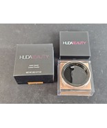 HUDA Easy Bake Loose Powder CINNAMON BUN 0.71 oz 20 g New - $20.74
