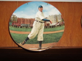 Cy Young The Perfect Game  - $27.95