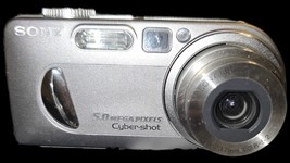 Item image 5