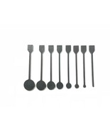AR500 1/4" KNOW YOUR LIMITS DIY PADDLE KIT - £65.75 GBP - £74.51 GBP