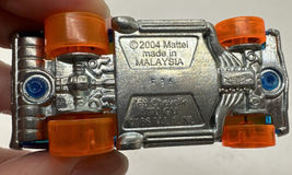 Item image 5