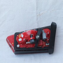 2012-15 Audi A6 S6 C7 Sedan LED Tail Light Rear Lamp Inner Driver Left LH image 7