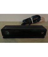 Microsoft Xbox One Kinect Motion Sensor Bar Model 1520 - Tested &amp; Works - €14,90 EUR