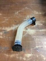 Bissell 1834 Lower Hose BW158-9 - $13.85