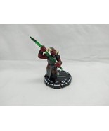 Mage Knight Sorcery Maren&#39;kar Very Rare #096 - $33.93 CAD
