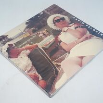 Surrender the Silence by David Feldstein CD 2013 Factory New and Sealed - $9.40