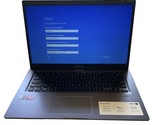 Asus Laptop M415d 399835 - £161.58 GBP