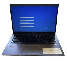 Asus Laptop M415d 399835 - £159.07 GBP