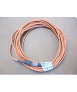 Con-Space Communication Cable 50 ft. with Connectors C-CMC - $1,760.66 MXN