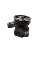 Power Steering Pump SOHC Fits 01-02 CIVIC 1331373SAME DAY SHIPPING - $38.49