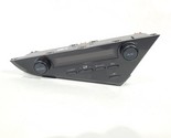2021 2022 2023 Toyota Camry OEM Temperature Control Some Face Wear 55900... - $61.88