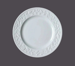 Spode Alenite Henry IV bread plate made in England. Sold individually. - $35.25
