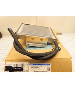 Ford 5L5Z-7A095-A Transmission Oil Fluid Cooler with Hoses - $2,283.99 MXN
