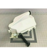 Whirlpool Kenmore Maytag Washer Dispenser Housing 8182122 8181723 8183032 - €52,04 EUR