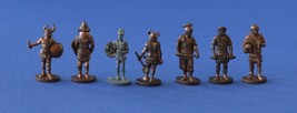 Item image 15