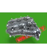 09-2023 chevrolet traverse buick enclave 3.6l v6 engine air intake manif... - $1,750.08 MXN