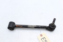 04-08 MAZDA RX-8 REAR RIGHT PASSENGER SIDE UPPER CONTROL ARM E5689 image 11