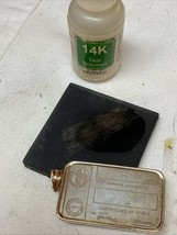 Item image 11