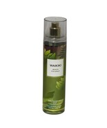 Bath And Body Works Waikiki Beach Coconut Fine Fragrant Mist 8fl Oz 40% ... - $15.25 CAD