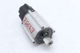 11-16 BMW F10 528I 535I XDRIVE STEERING RACK MOTOR E3951 image 4
