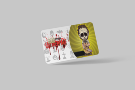 Item image 6