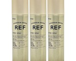 REF Styling Sheer Spray for Hair 5.07 Oz (Pack of 3) - £41.74 GBP