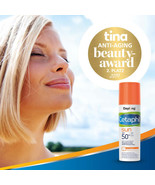 Cetaphil Sun Daylong SPF 50 reg.MS Fluid Face 50 ml - €80,41 EUR