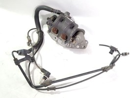 Rear Caliper 43150-MGY-641 Honda Interceptor VRF800F OEM 201490 Day Warr... - $54.44