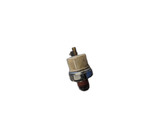 Engine Oil Pressure Sensor From 1995 Ford F-350  7.3 - $19.95