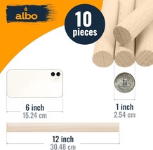 Item image 8