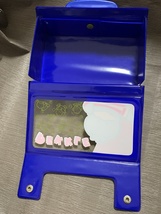 Item image 8