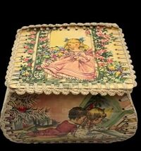 Item image 1