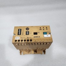 Item image 13