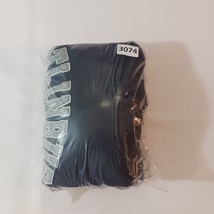 SANJEEV Gatlinburg Tennessee Men's Blue Cotton Blend Hoodie Pullover Vest Size L image 12