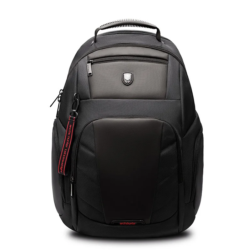 Fashion Bags boy Backpa  Design Teenagers Best Studenst Travel Usb Charging Wate - $129.42