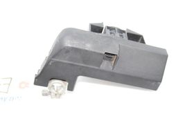 12-18 AUDI A6 C7 BATTERY POSITIVE TERMINAL E4970 image 7