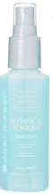 Pharmagel Botanical Tonique Alcohol-Free Facial Toner 3 oz - £14.99 GBP