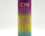 CHI Vibes Better Together Dual Miist Hair Spray 10 oz - $24.42