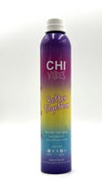 CHI Vibes Better Together Dual Miist Hair Spray 10 oz - £19.07 GBP