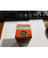 Vintage GE - General Electric - Vacuum Tube - New - Old Stock - 17AX4GTA - $3.95
