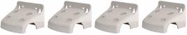 Omnipure E Series Mounting Bracket (4-Pack) - $566.18 MXN