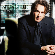 Rick springfield the day after yesterday thumb200