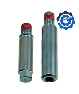 New Dorman Brake Caliper Slide Pin for 1990-2005 Mazda MX-5 Miata HW14100 - $45.96 CAD