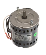 Grindmaster Cecilware KJB2M4004-R Pump Motor 07E-05635 115V 60Hz 1600rpm - $205.99