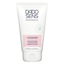 Dado Sens Extroderm 150 Ml - $84.00