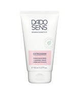 DADO SENS EXTRODERM 150 ml - $115.24 CAD