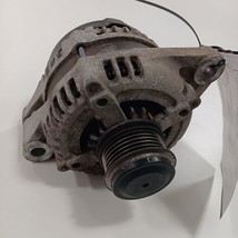 Alternator Fits 15-18 RENEGADE - $65.94