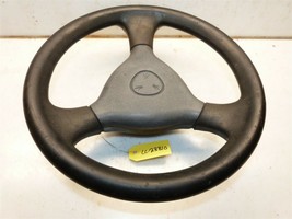 Cub Cadet 7284 Compact Tractor Steering Wheel