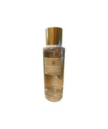 Victoria&#39;s Secret Shimmering Shores Fragrance Mist 8.4 oz - $18.55