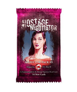 Hostage Negotiator: Abductor - Pack 9 - £20.82 GBP